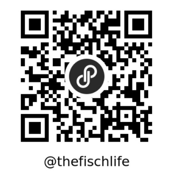 Meet your Posher, Barbara - Picture 5 of 6